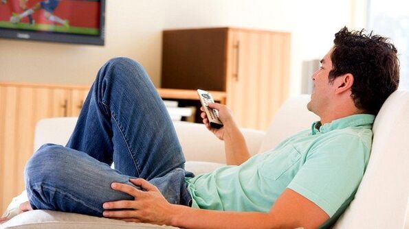 Kam jismoniy faollik servikal osteoxondrozning rivojlanishiga olib kelishi mumkin